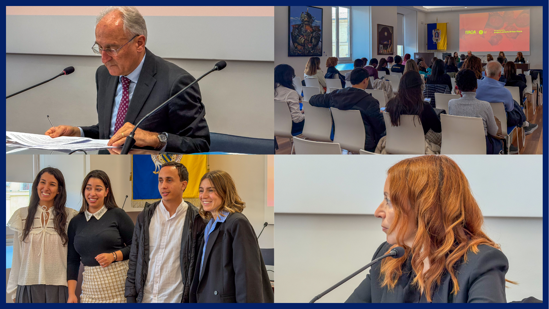 Progetto senza titolo - 4